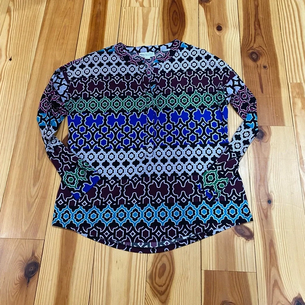 Dana Buchman Shirt Bundle - Picture 7 of 7